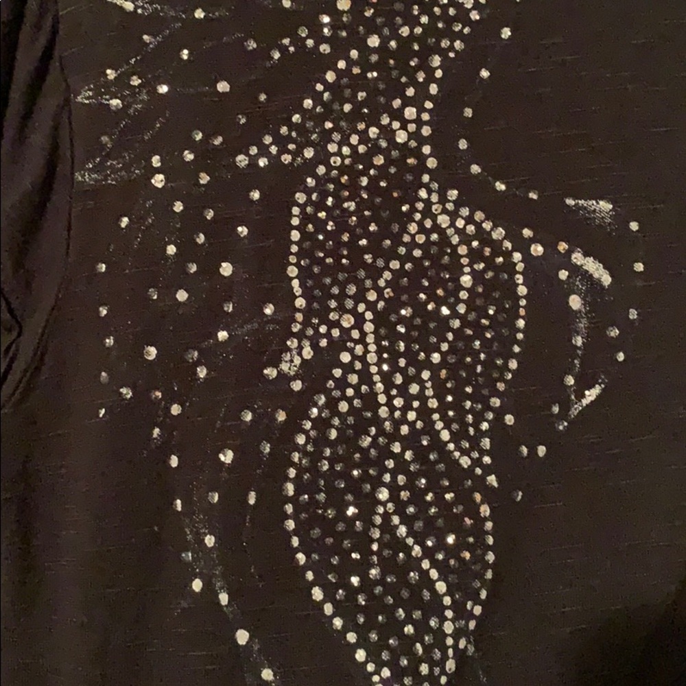 Cardigan - Picture 4 of 4